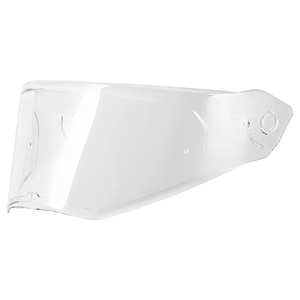 Viseira Capacete LS2 FF324 Metro Cristal Original