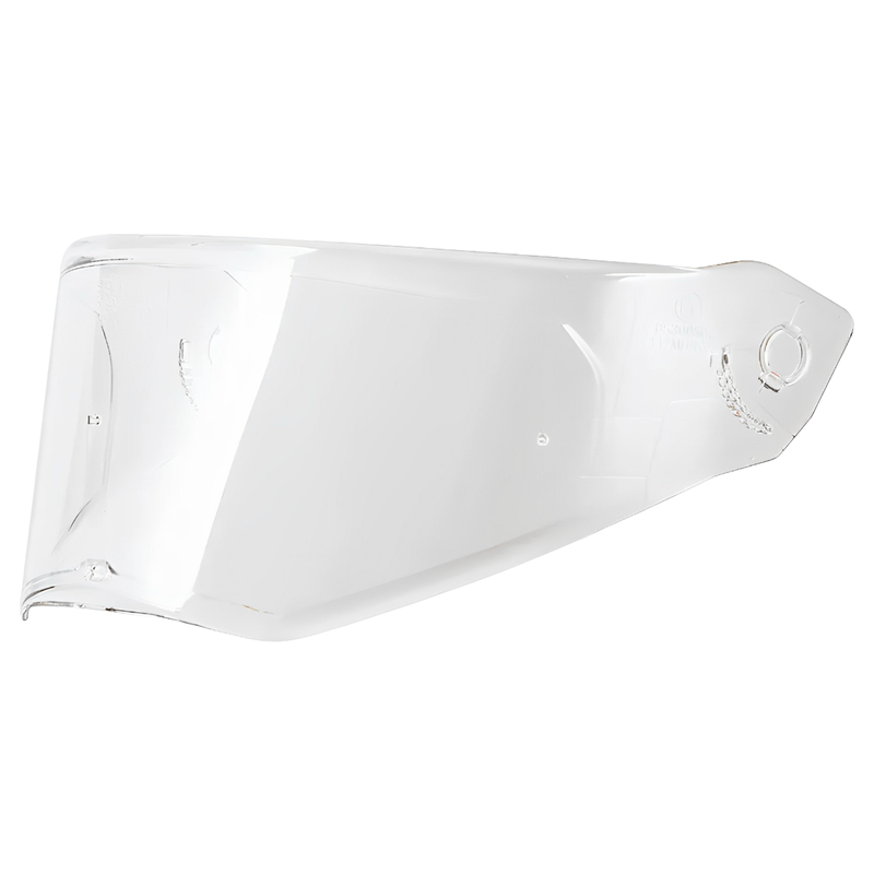Viseira-Capacete-LS2-FF324-Metro-Cristal-Original-1