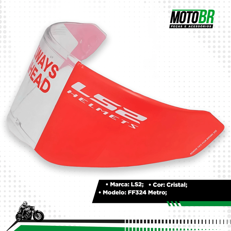 Viseira-Capacete-LS2-FF324-Metro-Cristal-Original-2