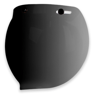 Viseira Capacete LS2 OF599 Spitfire Fumê Original