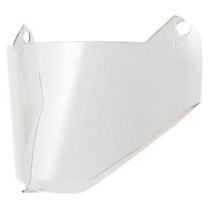 Viseira Capacete LS2 MX436 Pionner Cristal Original