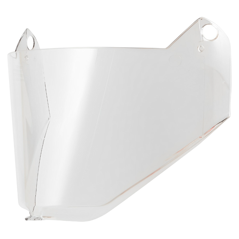 Viseira-Capacete-LS2-MX436-Pionner-Cristal-Original-1