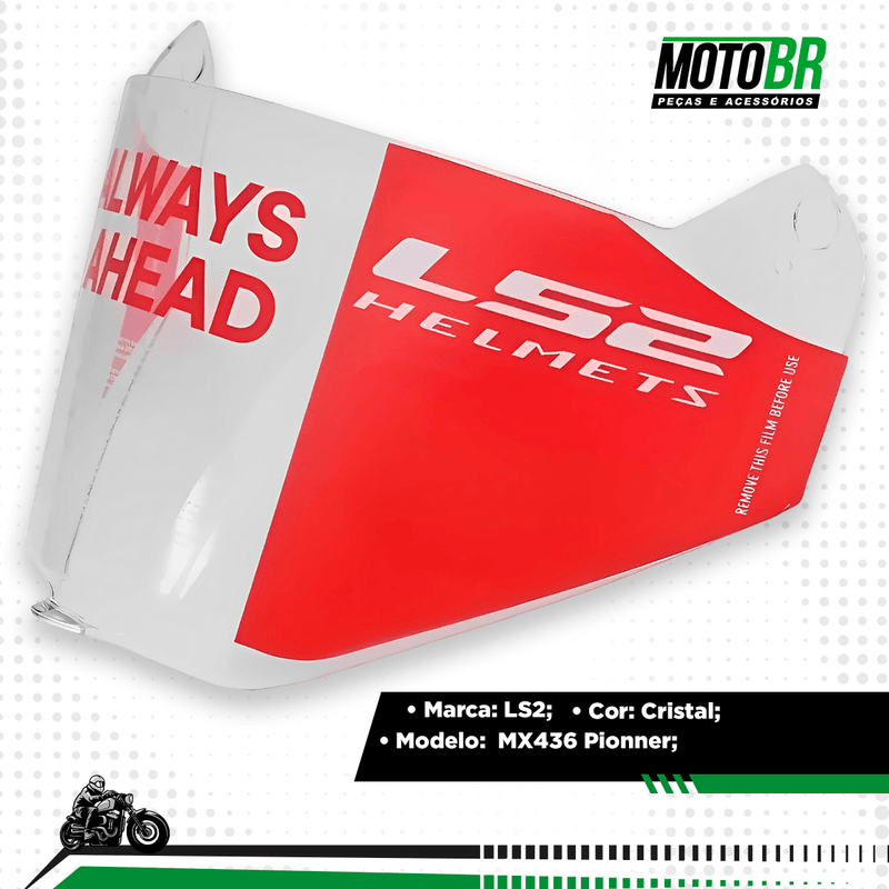 Viseira-Capacete-LS2-MX436-Pionner-Cristal-Original2