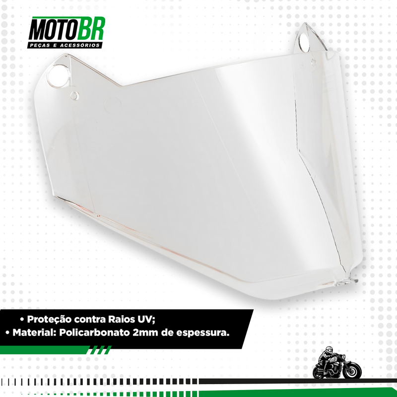 Viseira-Capacete-LS2-MX436-Pionner-Cristal-Original-3