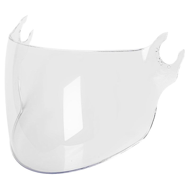 Viseira-Capacete-LS2-OF562-Air-Flow-Cristal-Original-1