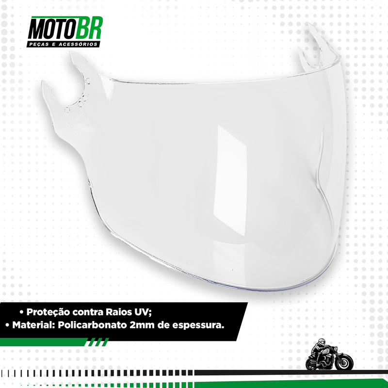 Viseira-Capacete-LS2-OF562-Air-Flow-Cristal-Original-3
