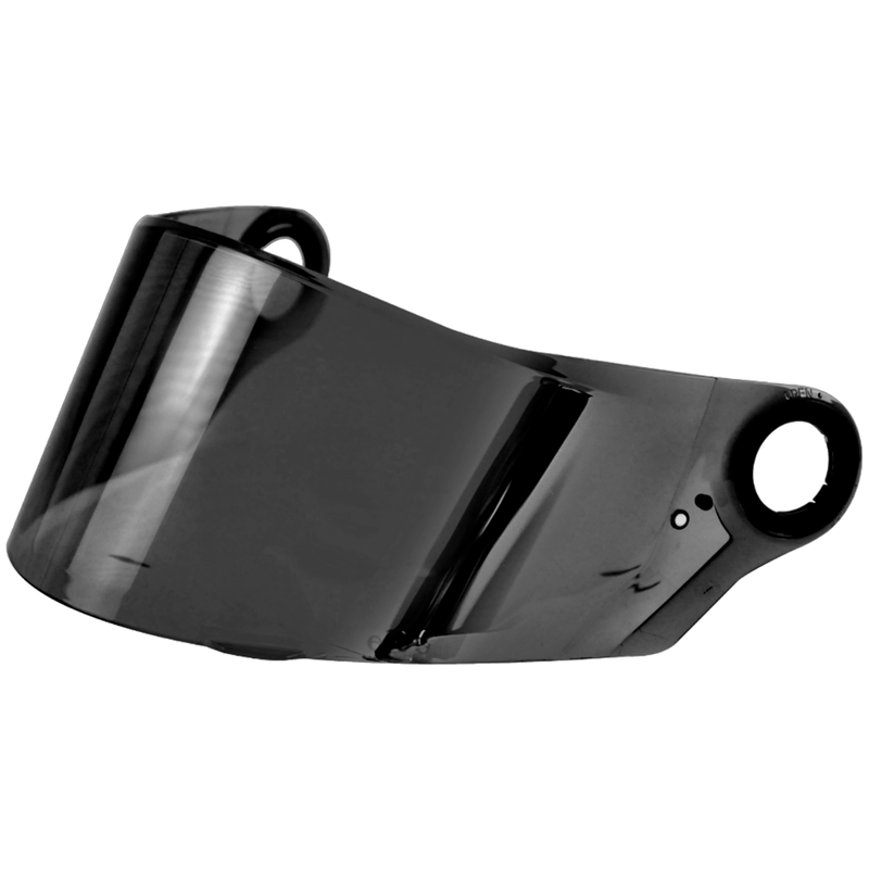 Viseira-Capacete-LS2-FF358-E-FF396-Fume-Original-1