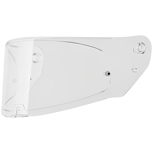 Viseira Capacete LS2 FF320 E FF353 Cristal Original