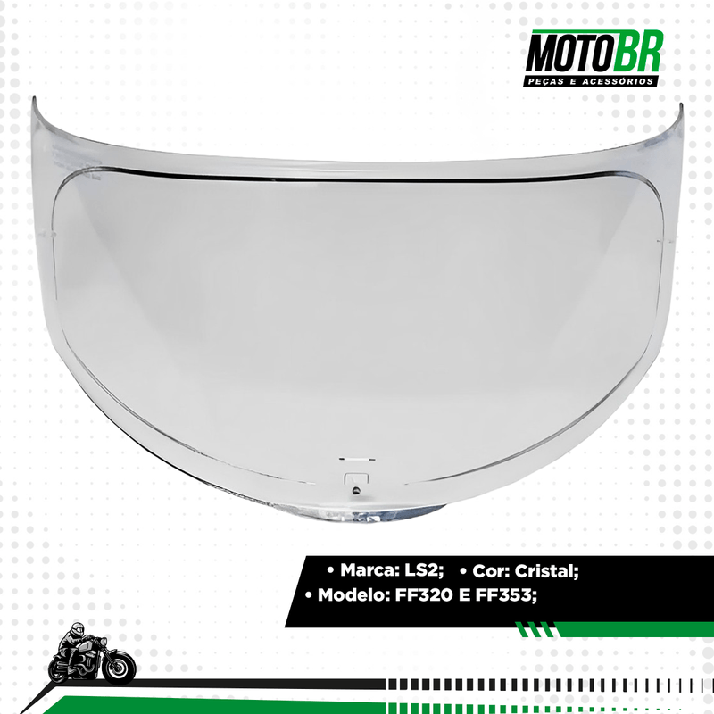 Viseira-Capacete-LS2-FF320-E-FF353-Cristal-Original2_