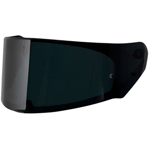 Viseira Capacete LS2 FF320 E FF353 Fumê Original