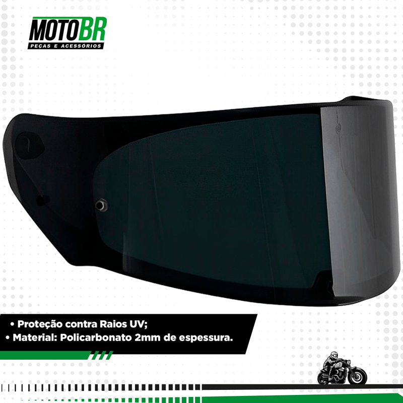 Viseira-Capacete-LS2-FF320-E-FF353-Fume-Original-3