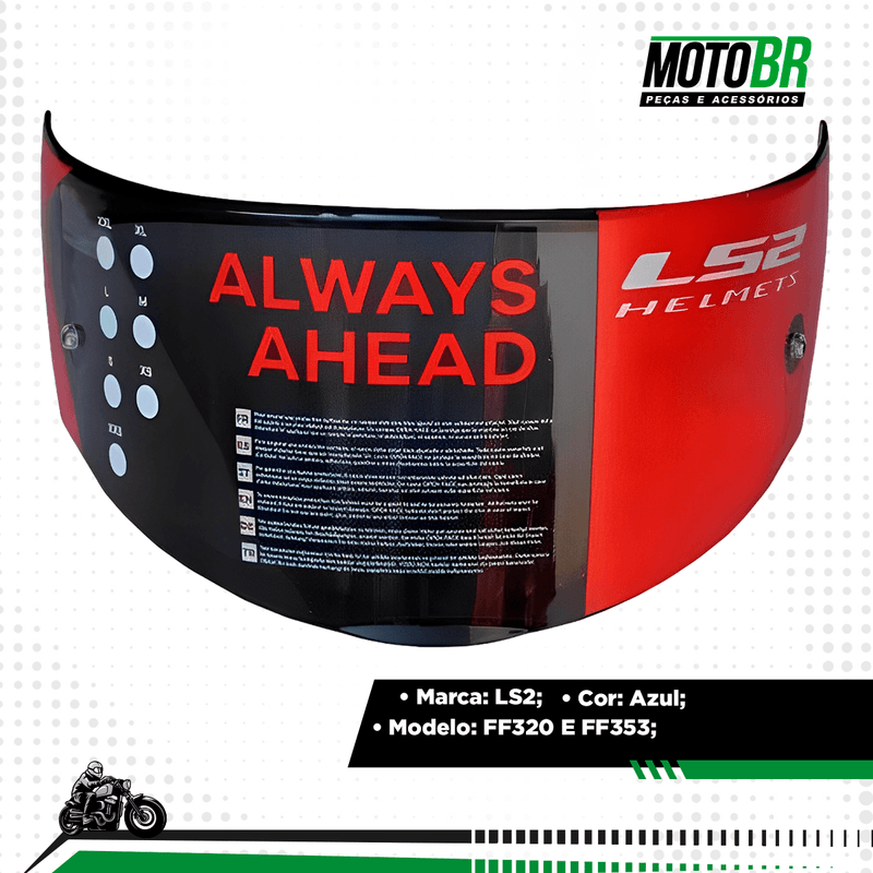 Viseira-Capacete-LS2-FF320-E-FF353-Azul-Original-2