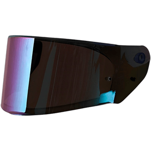 Viseira Capacete LS2 FF320 E FF353 Camaleão Original