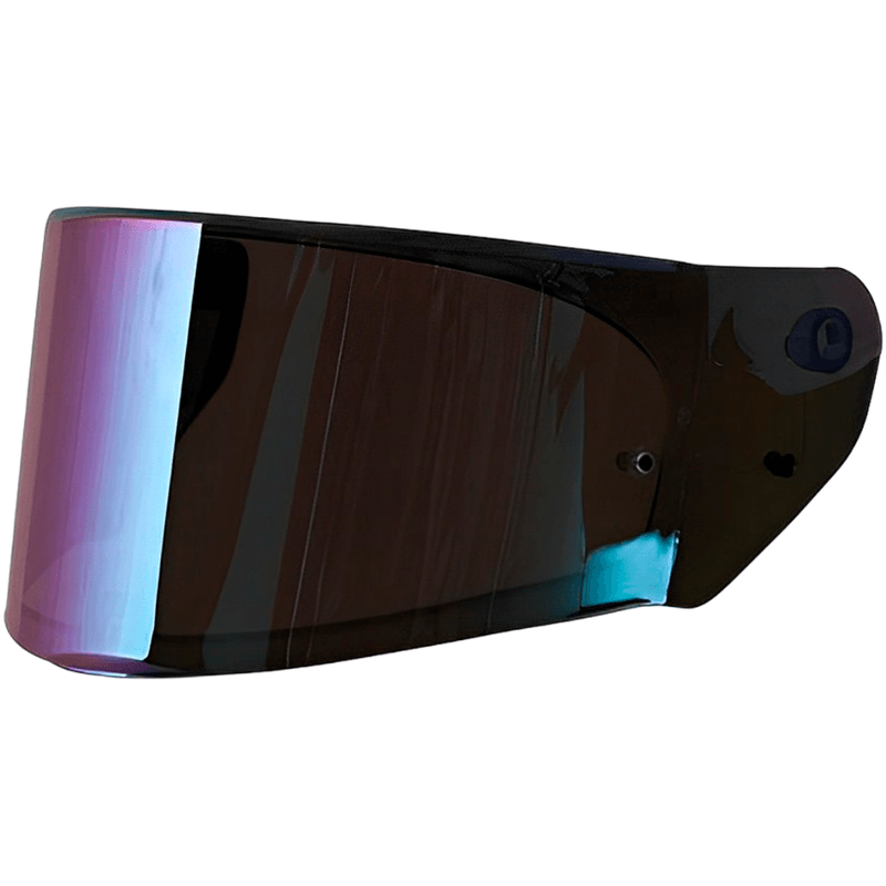 Viseira-Capacete-LS2-FF320-E-FF353-Camaleao-Original-1