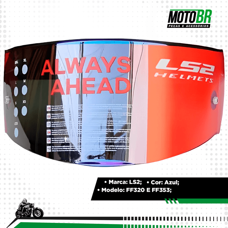 Viseira-Capacete-LS2-FF320-E-FF353-Camaleao-Original-2