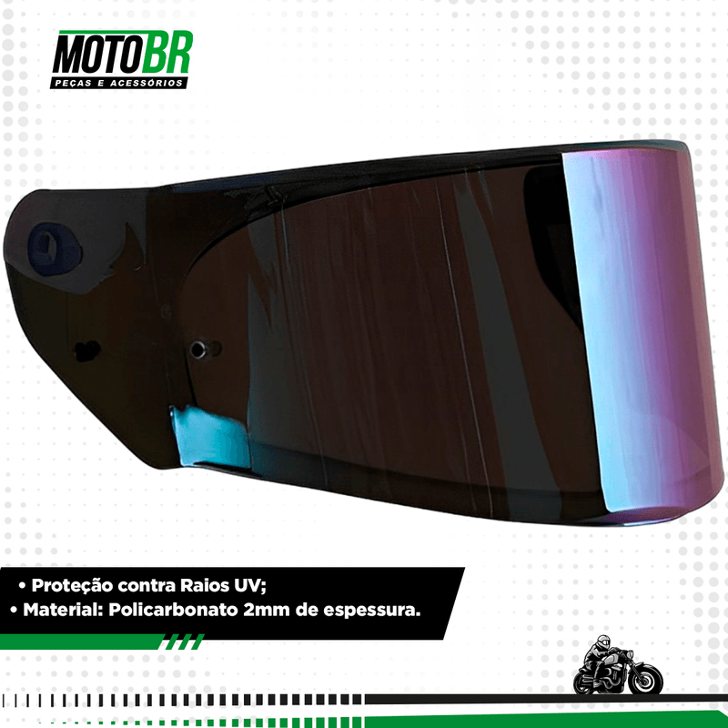 Viseira-Capacete-LS2-FF320-E-FF353-Camaleao-Original-3