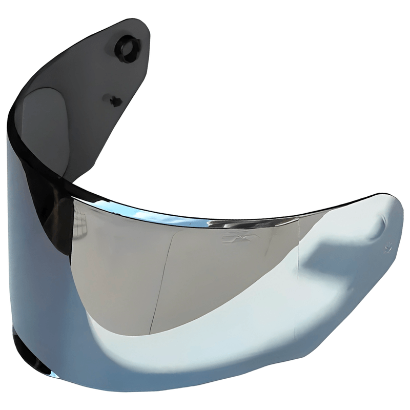 Viseira-Capacete-LS2-FF320-E-FF353-Cromada-Original-1