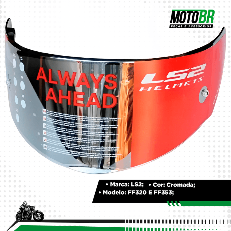 Viseira-Capacete-LS2-FF320-E-FF353-Cromada-Original-2