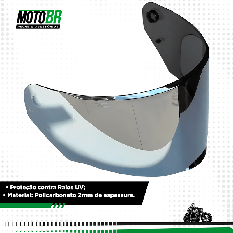 Viseira-Capacete-LS2-FF320-E-FF353-Cromada-Original-3