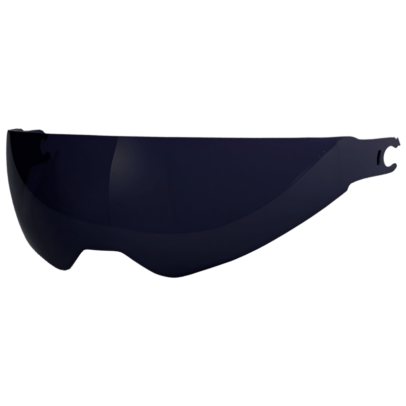 Viseira-Interna-Capacete-LS2-FF320-Original-1