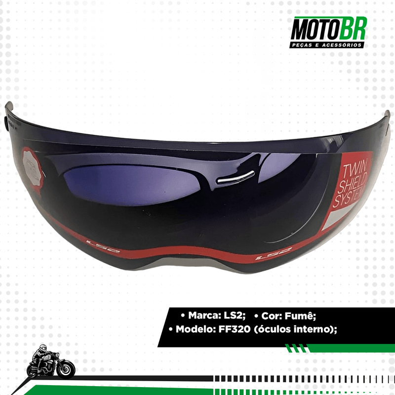 Viseira-Interna-Capacete-LS2-FF320-Original-2