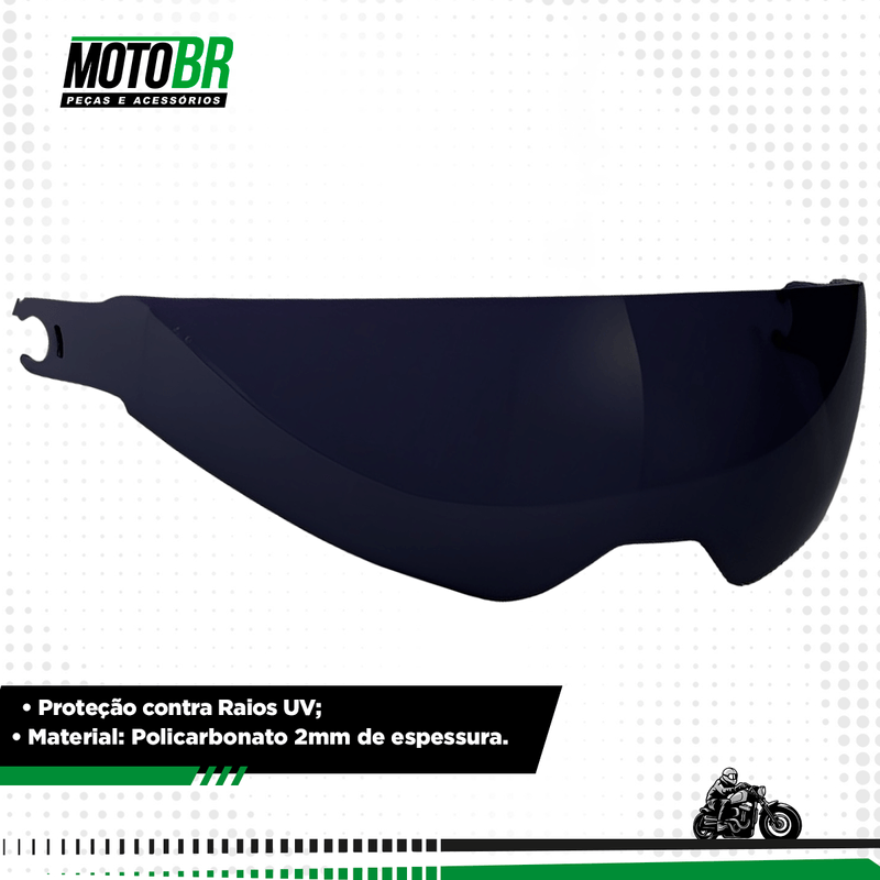 Viseira-Interna-Capacete-LS2-FF320-Original-3