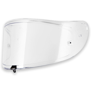 Viseira Capacete LS2 FF323 Cristal Original