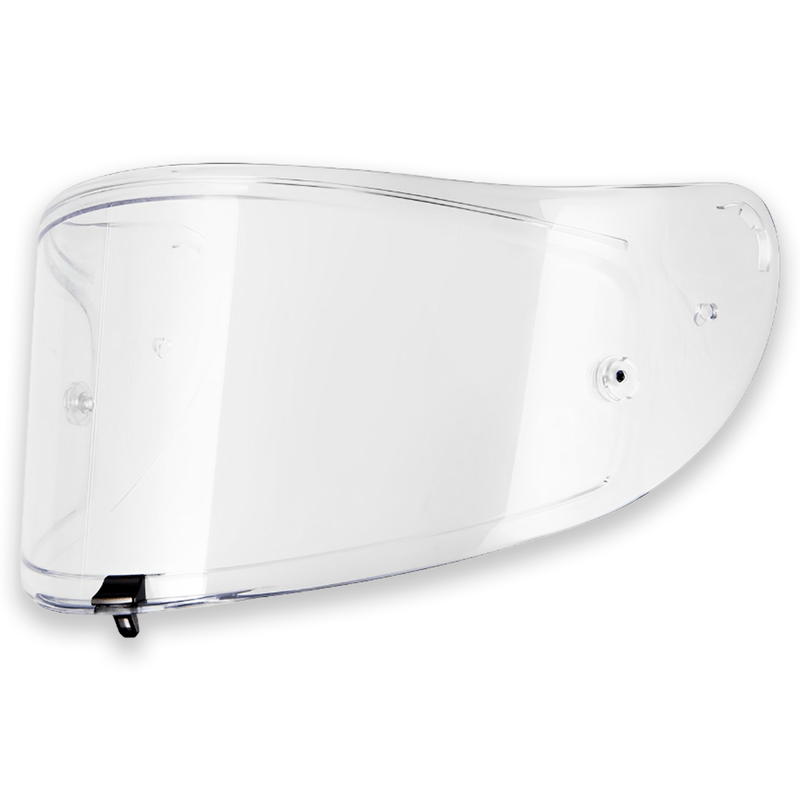 Viseira-Capacete-LS2-FF323-Cristal-Original-1
