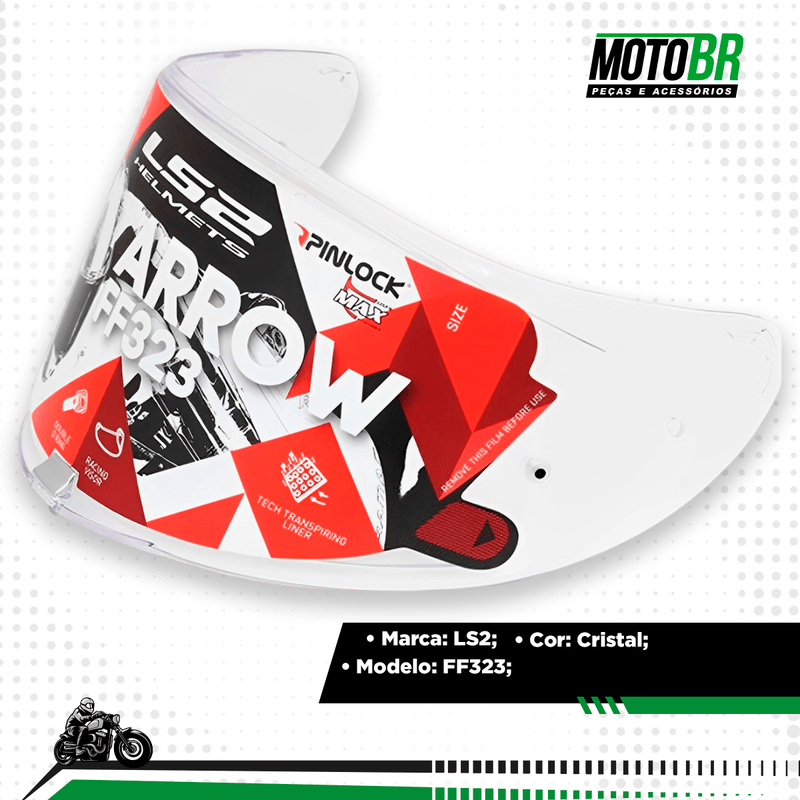 Viseira-Capacete-LS2-FF323-Cristal-Original-2