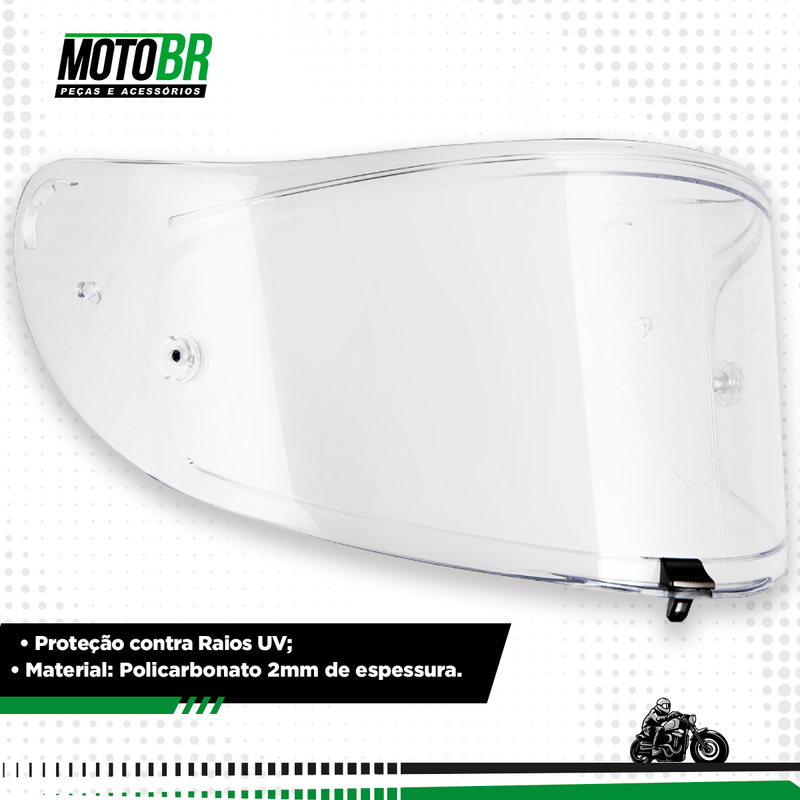 Viseira-Capacete-LS2-FF323-Cristal-Original-3