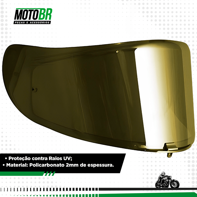 Viseira-Capacete-LS2-FF323-Dourada-Original-3