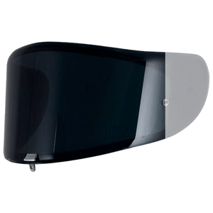 Viseira Capacete LS2 FF323 Fumê Original