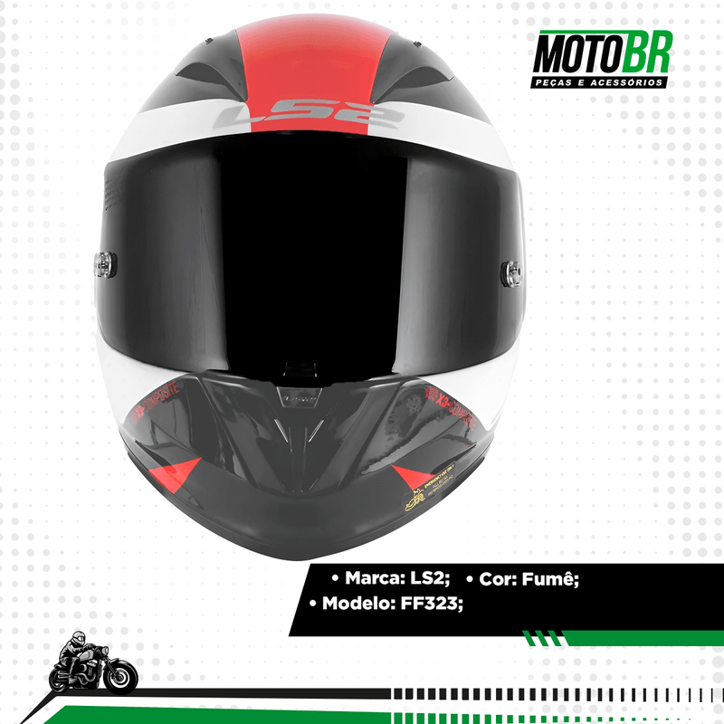 Viseira-Capacete-LS2-FF323-Fume-Original-2