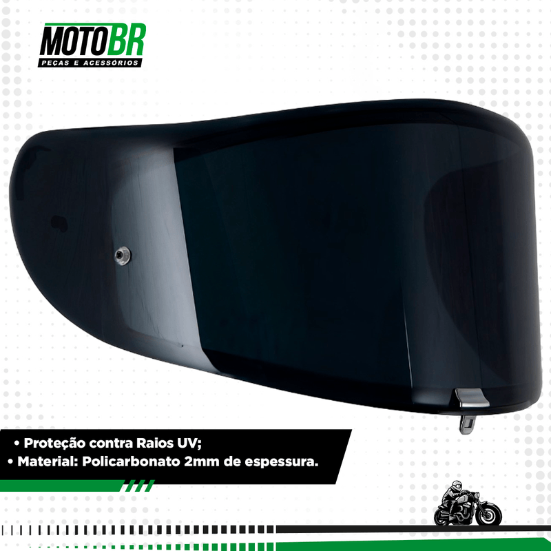 Viseira-Capacete-LS2-FF323-Fume-Original-3