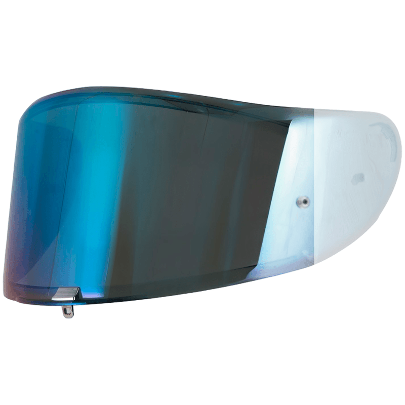 Viseira-Capacete-LS2-FF323-Iridium-Azul-Original-1