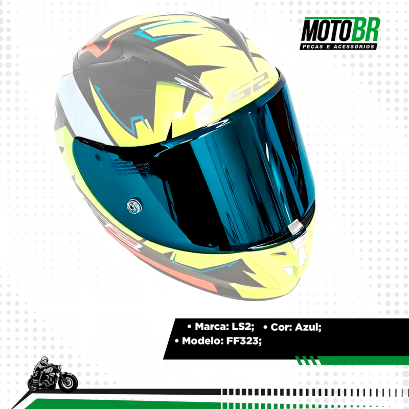 Viseira-Capacete-LS2-FF323-Iridium-Azul-Original-2
