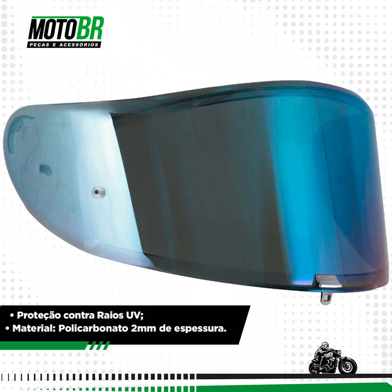 Viseira-Capacete-LS2-FF323-Iridium-Azul-Original-3