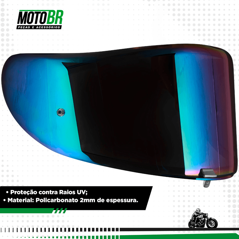Viseira-Capacete-LS2-FF323-Iridium-Camaleao-Original-3