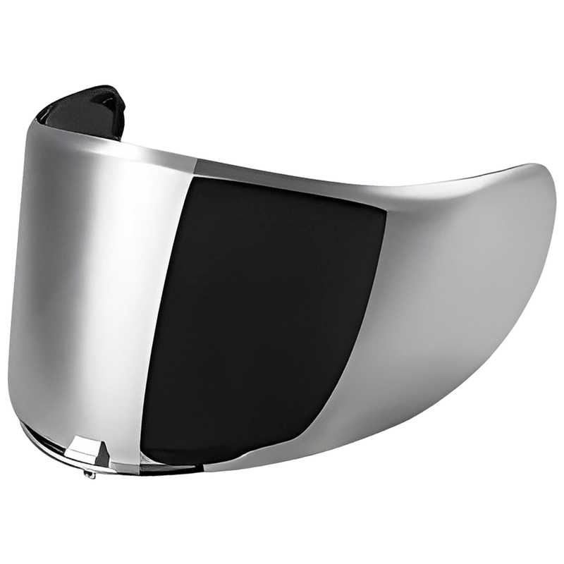 Viseira-Capacete-LS2-FF323-Iridium-Cromada-Original-1