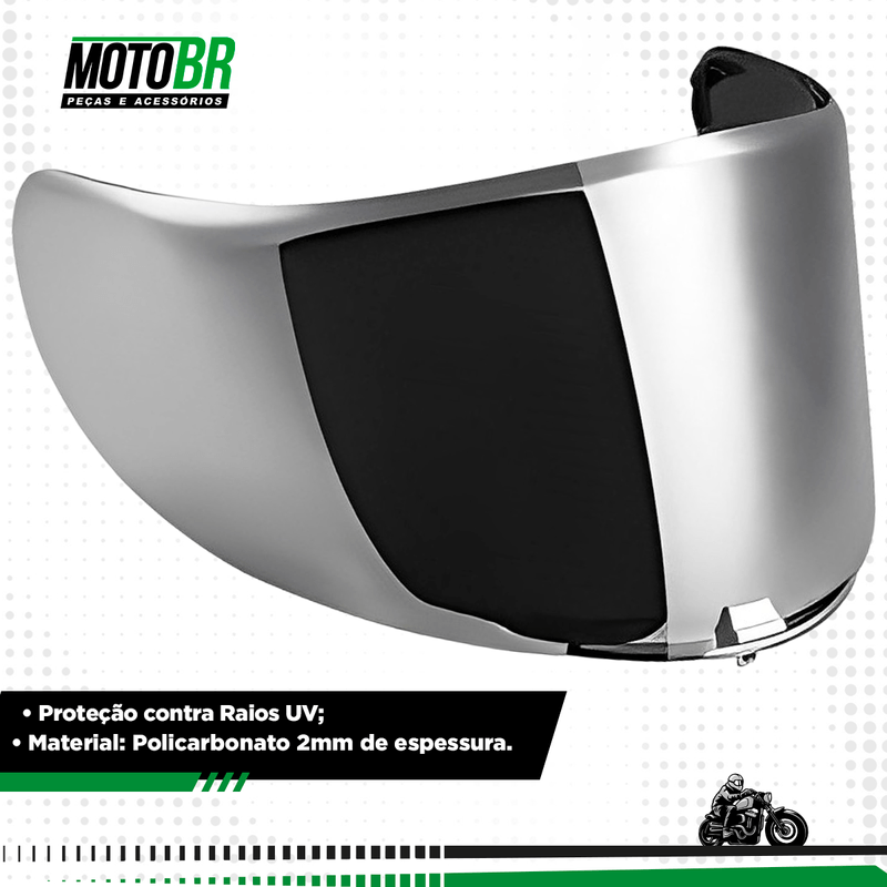 Viseira-Capacete-LS2-FF323-Iridium-Cromada-Original-3