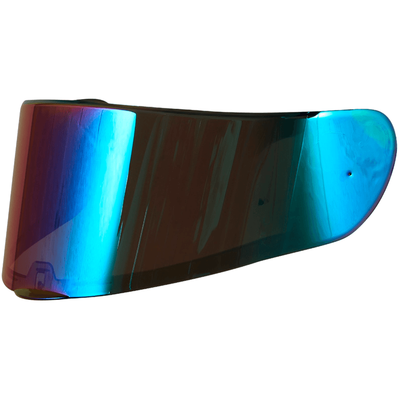 Viseira-Capacete-LS2-FF397-Vector-Camaleao-Original-1