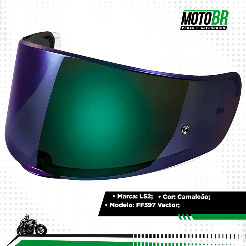 Viseira-Capacete-LS2-FF397-Vector-Camaleao-Original-2