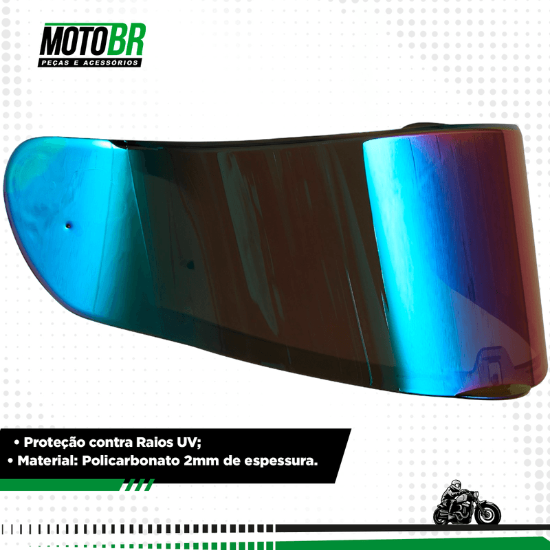 Viseira-Capacete-LS2-FF397-Vector-Camaleao-Original-3