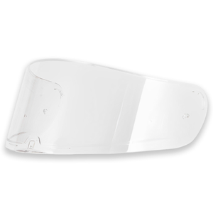 Viseira Capacete LS2 FF397 Vector Cristal Original