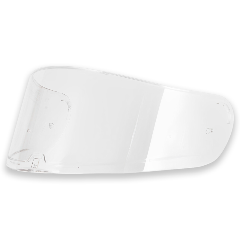 Viseira-Capacete-LS2-FF397-Vector-Cristal-Original-1