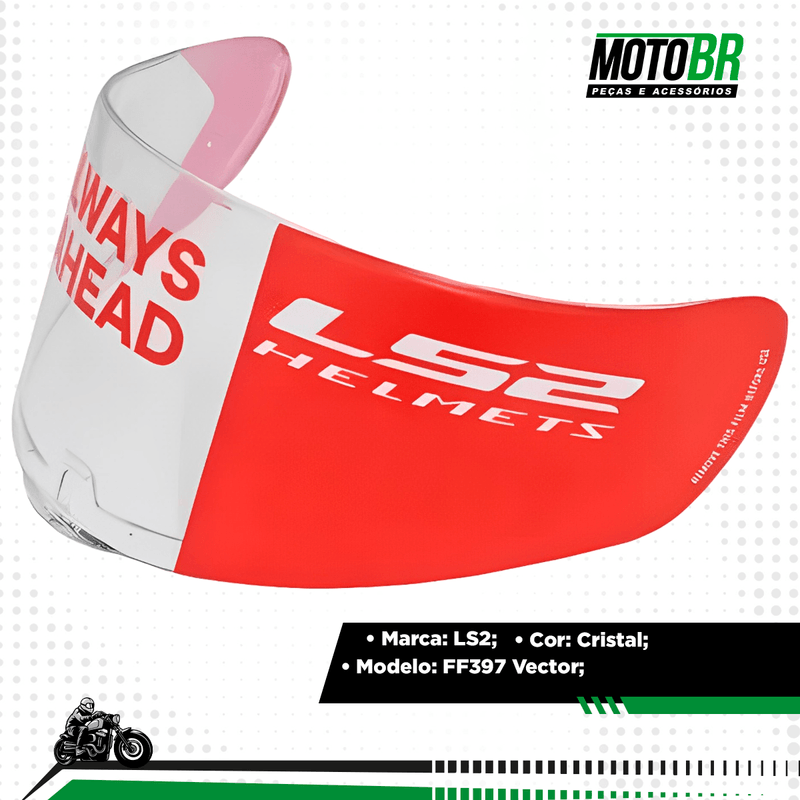 Viseira-Capacete-LS2-FF397-Vector-Cristal-Original-2