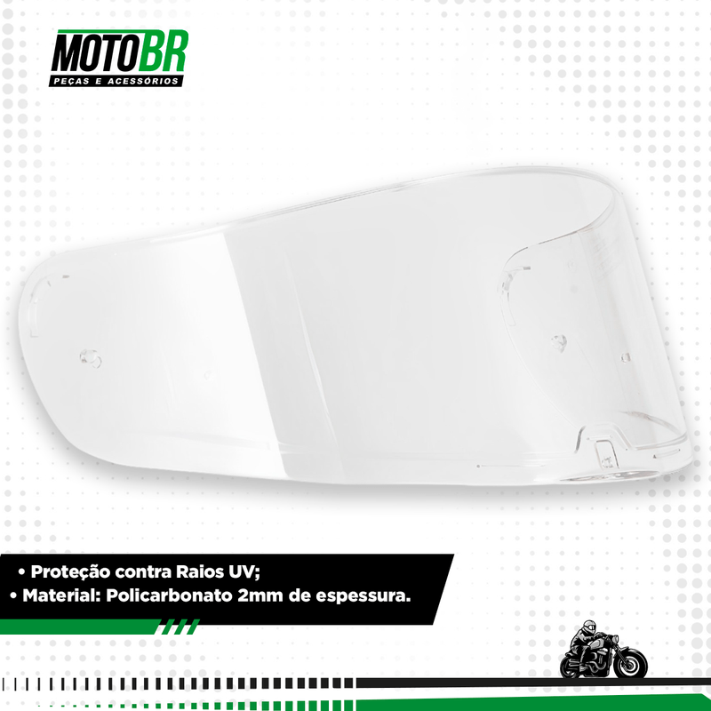 Viseira-Capacete-LS2-FF397-Vector-Cristal-Original-3