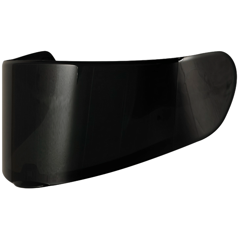Viseira-Capacete-LS2-FF397-Vector-Fume-Original-1