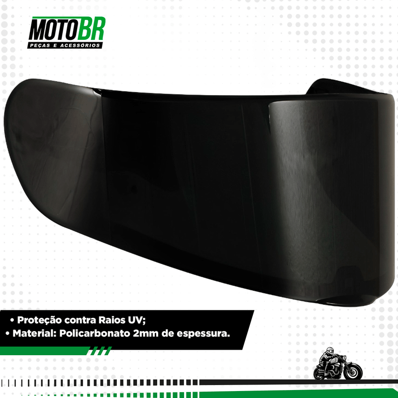 Viseira-Capacete-LS2-FF397-Vector-Fume-Original-3