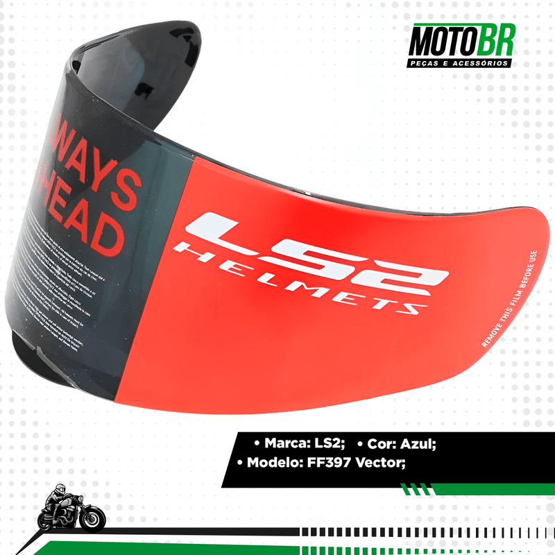 Viseira-Capacete-LS2-FF397-Vector-Iridium-Azul-Original-2
